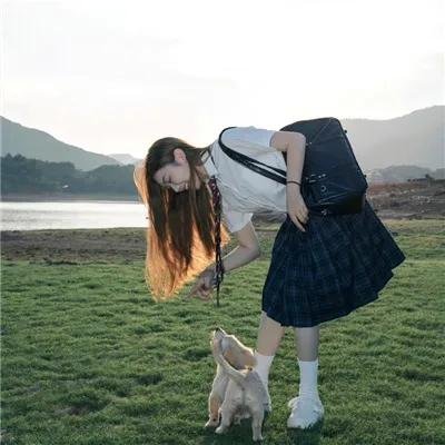 英格兰末日