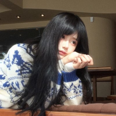 浪漫暴风圈