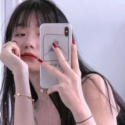 非关性爱