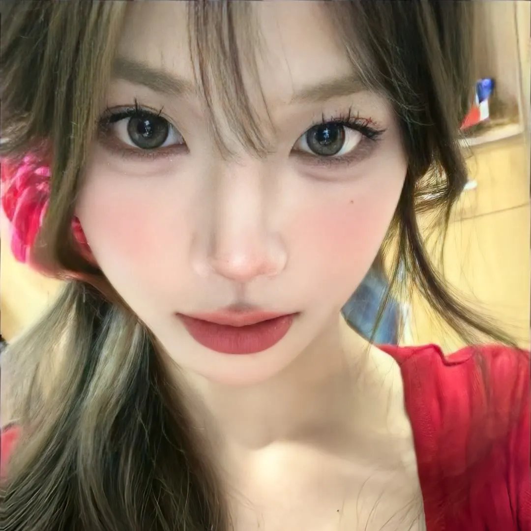 瓦尼娜·瓦尼尼