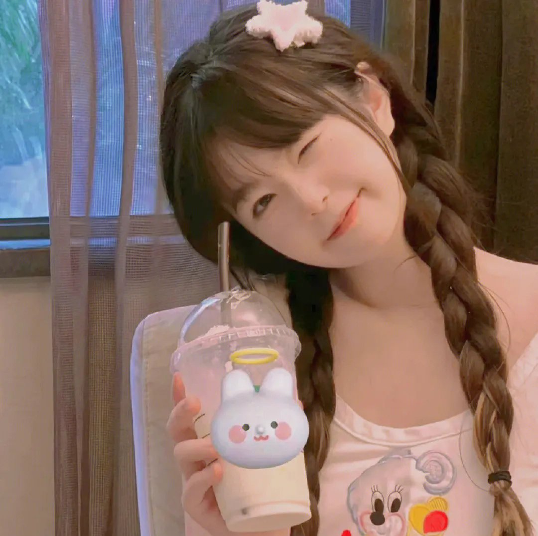少女革命：思春期默示录