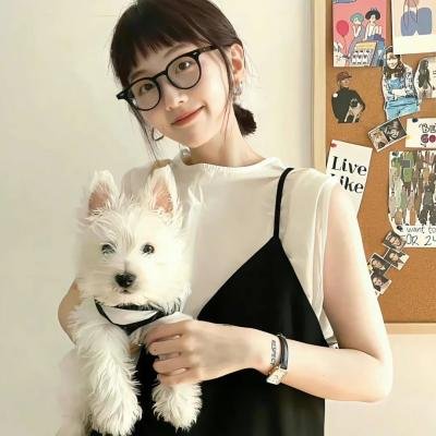 灵异人形馆