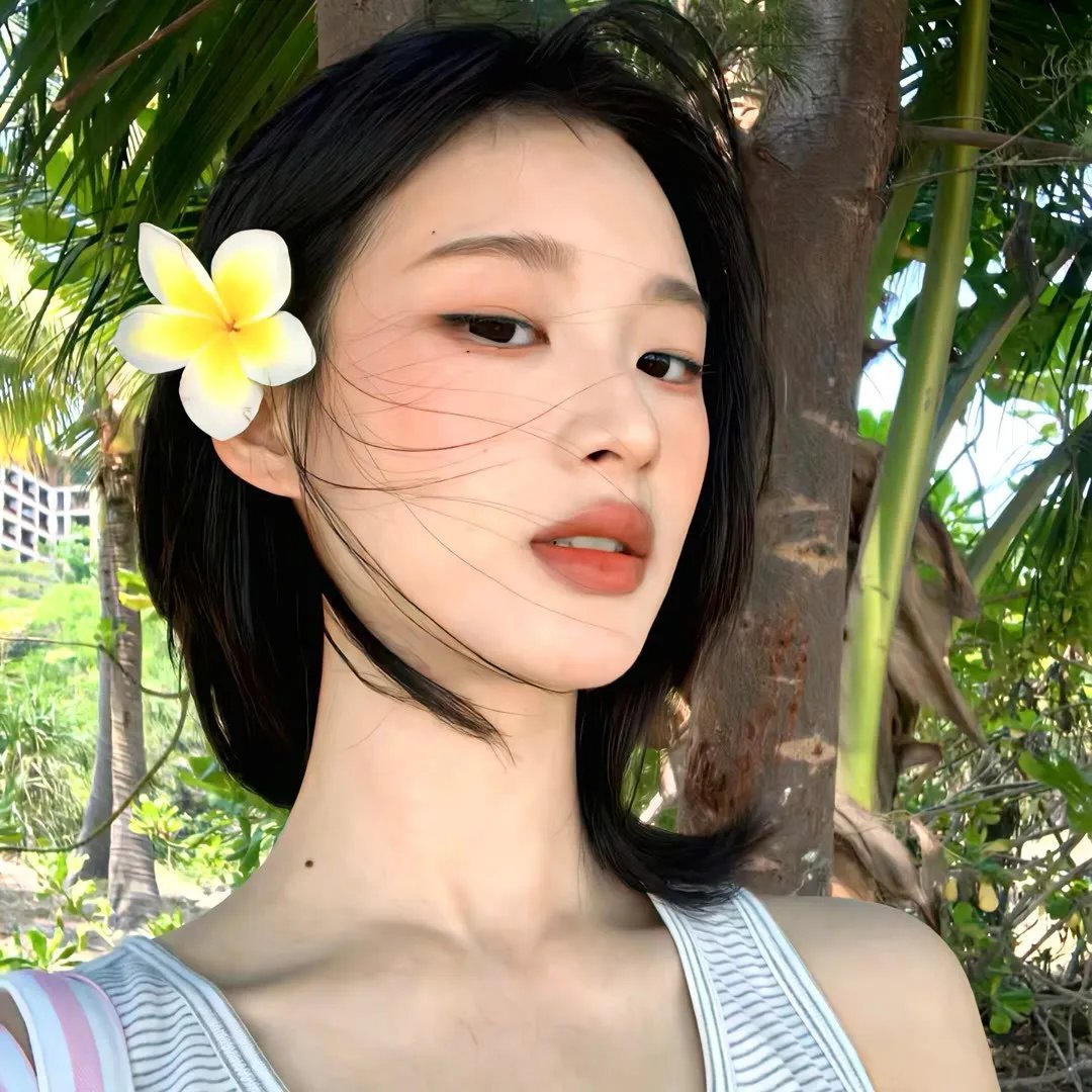 我的美女同桌