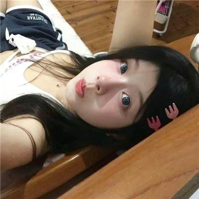 爱在绿风中
