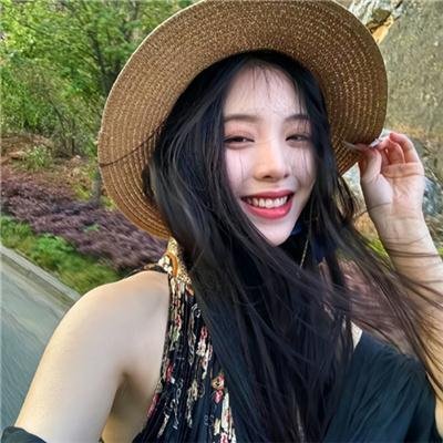 我和我的兄弟们
