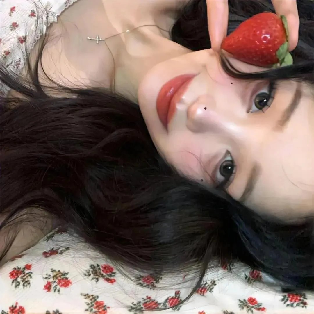 爱与燕麦
