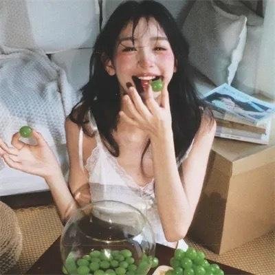 鬼魅浮生