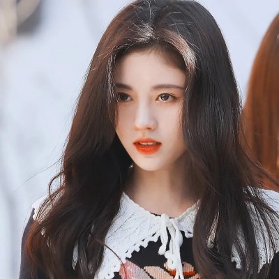 黄蜂女