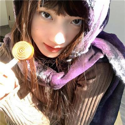 父亲是棵树