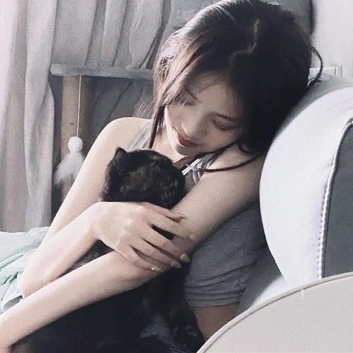 贝比·鲁斯