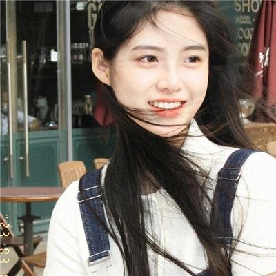 幸存的伊甸园
